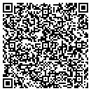 QR code with Astronics Dme Corp contacts