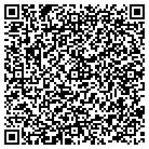 QR code with Atk Space Systems Inc contacts