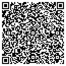 QR code with A T Technologies LLC contacts