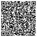 QR code with Bae Systems contacts