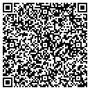 QR code with Bae Systems contacts