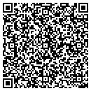 QR code with Bae Systems contacts