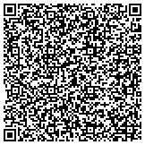 QR code with Bae Systems Information And Electronic Systems Integration Inc contacts