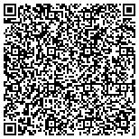 QR code with Bae Systems Information And Electronic Systems Integration Inc contacts