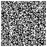QR code with Bae Systems Information And Electronic Systems Integration Inc contacts