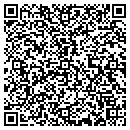 QR code with Ball Wireless contacts