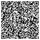 QR code with Barnett Consulting contacts