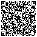QR code with Batc contacts