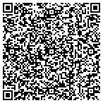 QR code with Bei Precision Systems & Space Company Inc contacts