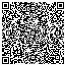 QR code with Benjamin Wilkie contacts