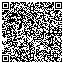 QR code with Brimrose Laser Div contacts