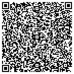 QR code with Broadcast Communications Div contacts