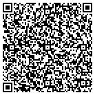 QR code with Debrorah Downs-Spencer PHD contacts