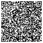 QR code with Channel Technologies Group contacts
