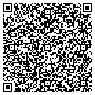 QR code with Chotoo Solutions Incorporated contacts