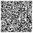QR code with William A Mills Jr Dpm contacts