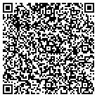 QR code with Coltec Holdings Inc contacts