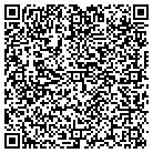 QR code with Computer Instruments Corporation contacts