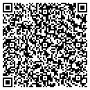 QR code with Crane Electronics contacts