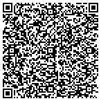 QR code with Critical Infrastructure Airborne Survaillance contacts