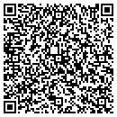 QR code with C Speed LLC contacts