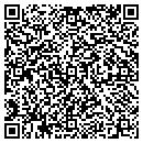 QR code with C-Tronics Systems Inc contacts