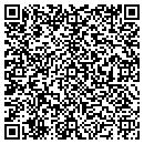 QR code with Dabs Mfg And Assembly contacts