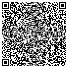 QR code with Detexion Technologies contacts