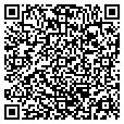 QR code with Digit Inc contacts