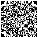 QR code with Divercety LLC contacts