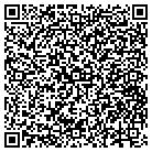 QR code with D & R Communications contacts