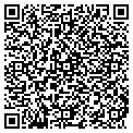 QR code with Dynamic Innovations contacts