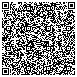 QR code with Edo Communications And Countermeasures Systems Inc contacts