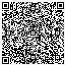 QR code with Electric Compass LLC contacts