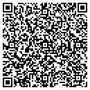 QR code with Electronics Plus 2 contacts