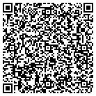 QR code with Erick Nash Whiteside contacts