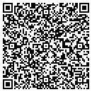 QR code with Fidelitad Inc contacts