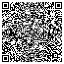 QR code with Flightline Systems contacts