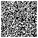 QR code with Flir Systems Inc contacts