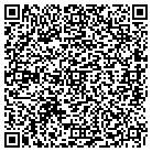 QR code with Forte Consulting contacts