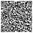 QR code with Forward Vision Systems contacts