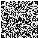 QR code with Garcia Navigation contacts