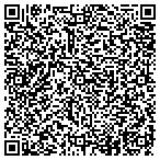 QR code with G K N Aerospace North America Inc contacts