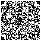QR code with Global Location Systems Inc contacts