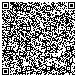 QR code with Global Pelican Services Limited Liability Company contacts