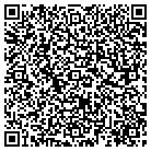 QR code with Global Tech Instruments contacts