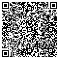 QR code with Gordon Watson contacts