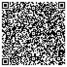 QR code with Grasp Technologies Inc contacts