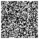 QR code with Grn Of Brookpark contacts