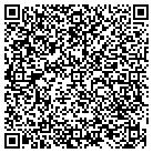 QR code with Harris Cap Rock Communications contacts